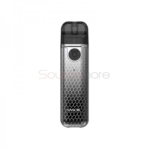 SMOK Novo 4 Mini Kit