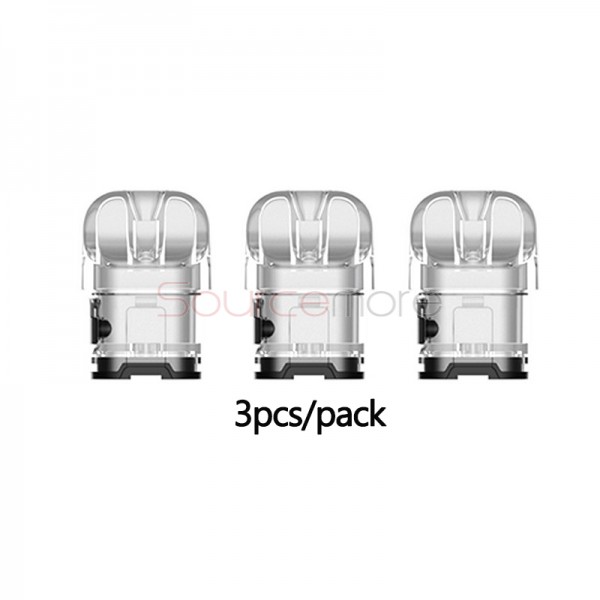 SMOK NOVO 4 Empty Pod Cartridge
