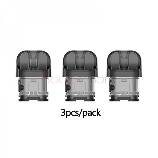 SMOK NOVO 4 Empty Pod Cartridge