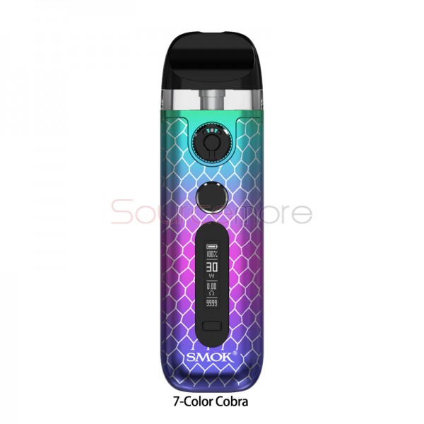 SMOK NOVO 5 Kit