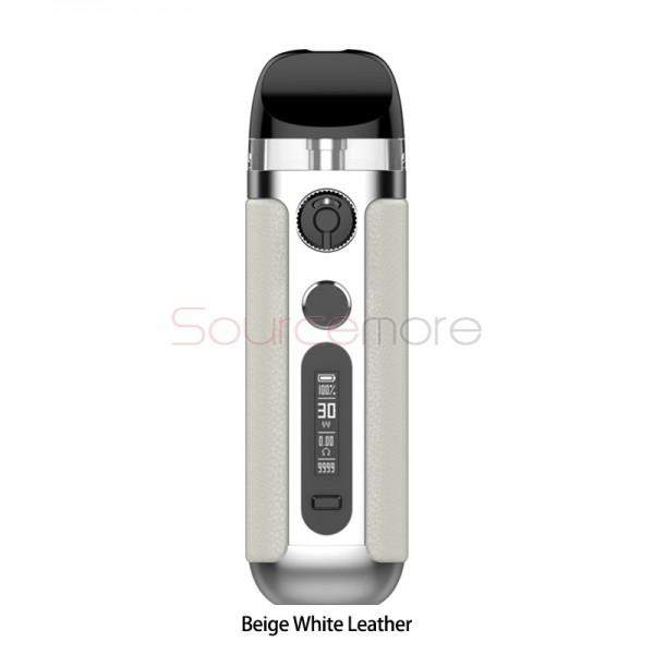 SMOK NOVO 5 Kit