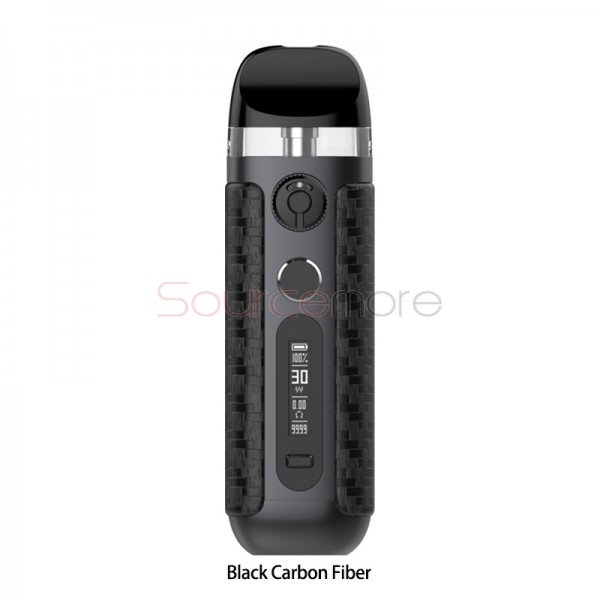 SMOK NOVO 5 Kit