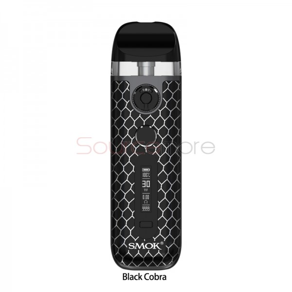 SMOK NOVO 5 Kit