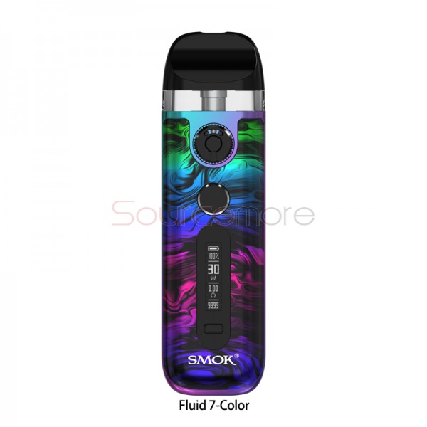 SMOK NOVO 5 Kit