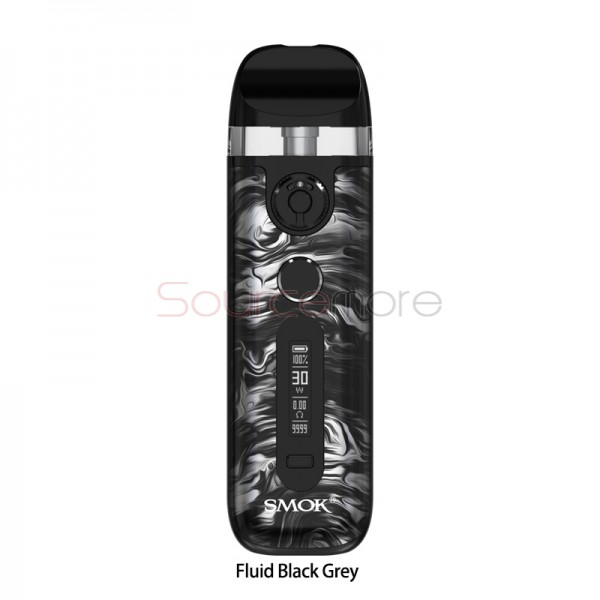 SMOK NOVO 5 Kit
