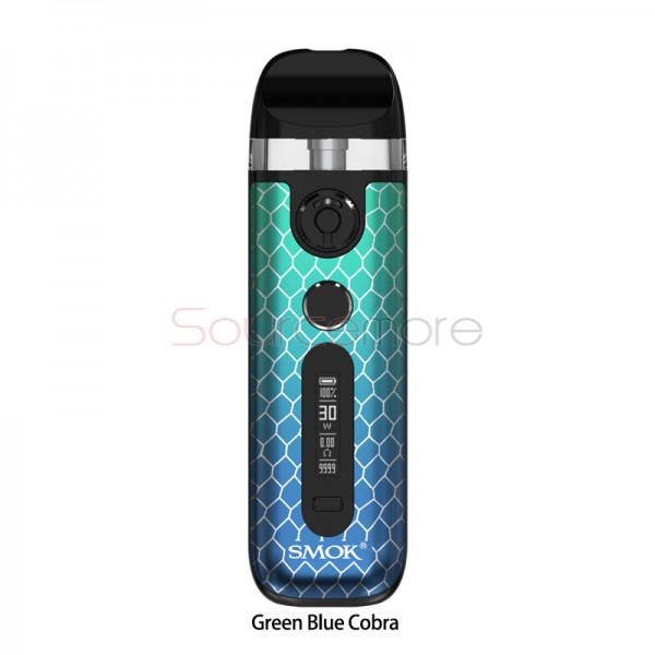 SMOK NOVO 5 Kit