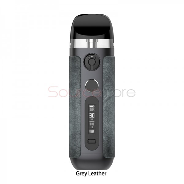 SMOK NOVO 5 Kit