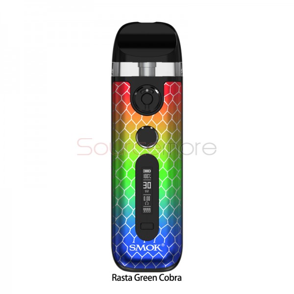 SMOK NOVO 5 Kit
