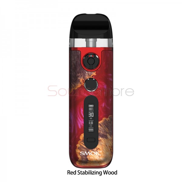 SMOK NOVO 5 Kit