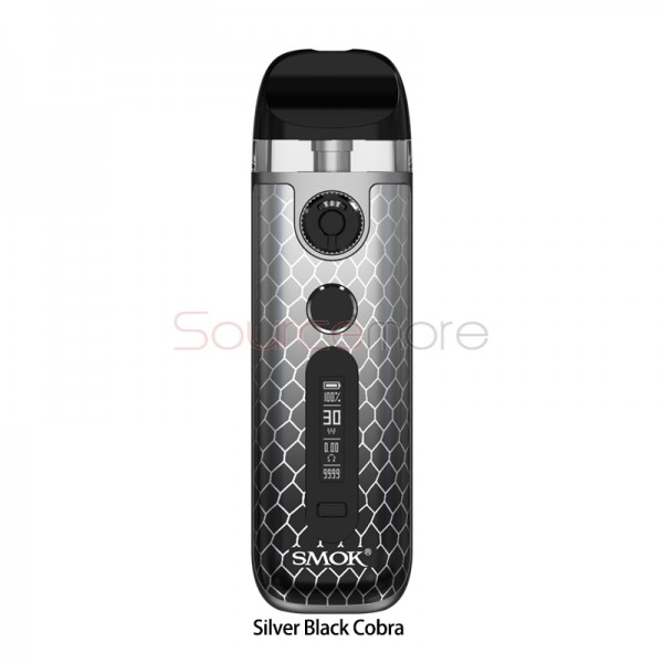 SMOK NOVO 5 Kit