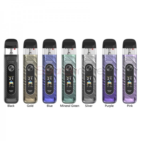 SMOK Novo 6 Kit