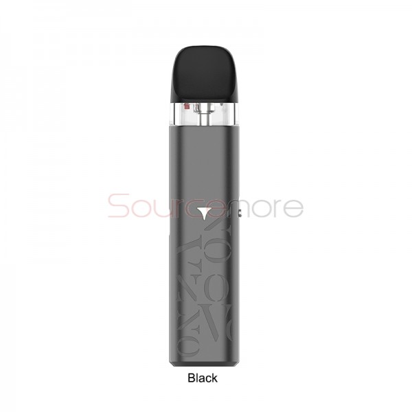 SMOK Novo Axis EZ Pod Kit