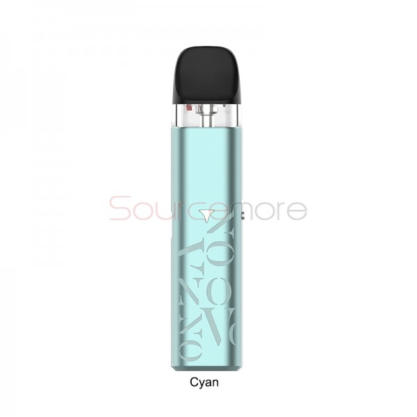 SMOK Novo Axis EZ Pod Kit