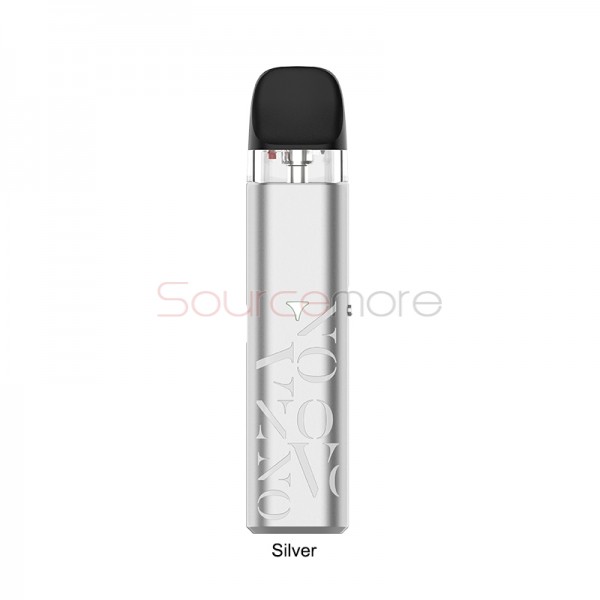 SMOK Novo Axis EZ Pod Kit