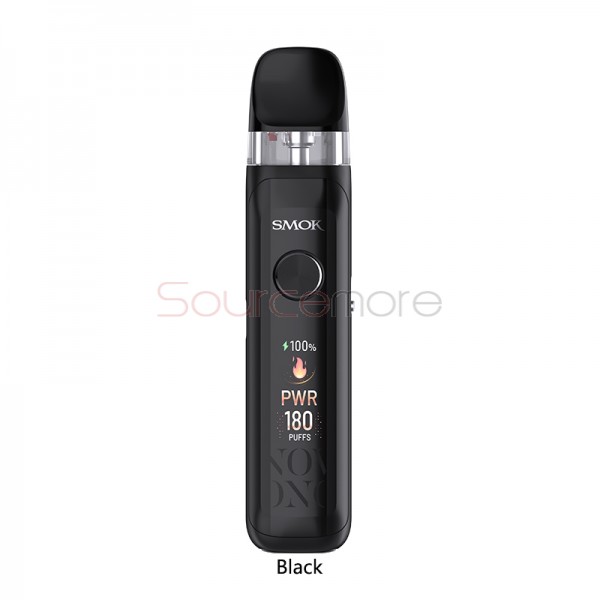 SMOK Novo Axis Kit