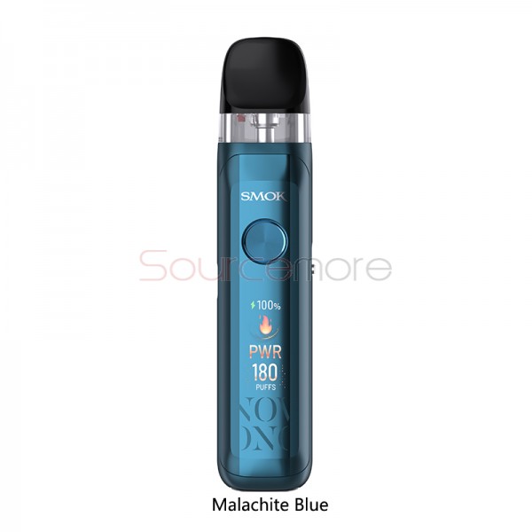 SMOK Novo Axis Kit