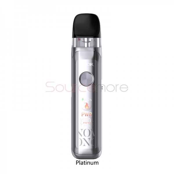 SMOK Novo Axis Kit