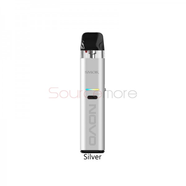 SMOK Novo ECO Kit