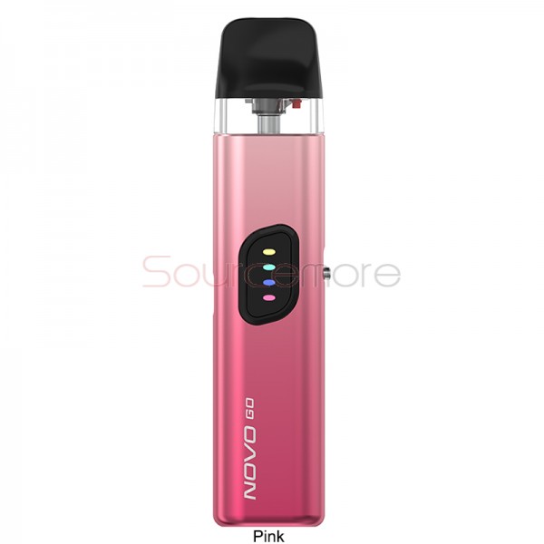 SMOK Novo Go Pod Kit