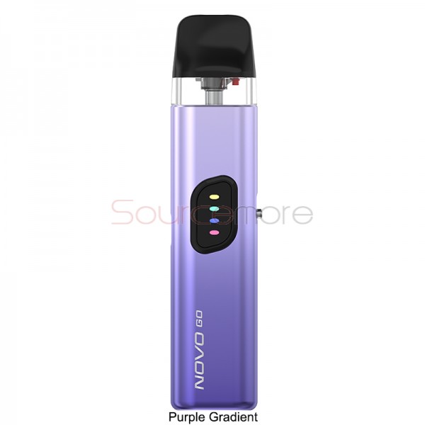 SMOK Novo Go Pod Kit