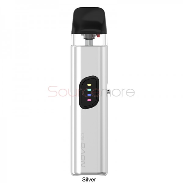 SMOK Novo Go Pod Kit