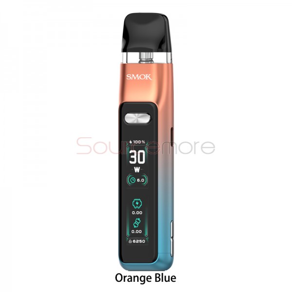 SMOK Novo GT Kit