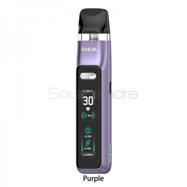 SMOK Novo GT Kit