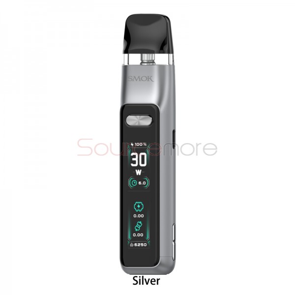 SMOK Novo GT Kit