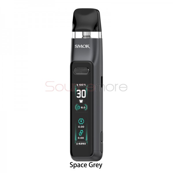 SMOK Novo GT Kit