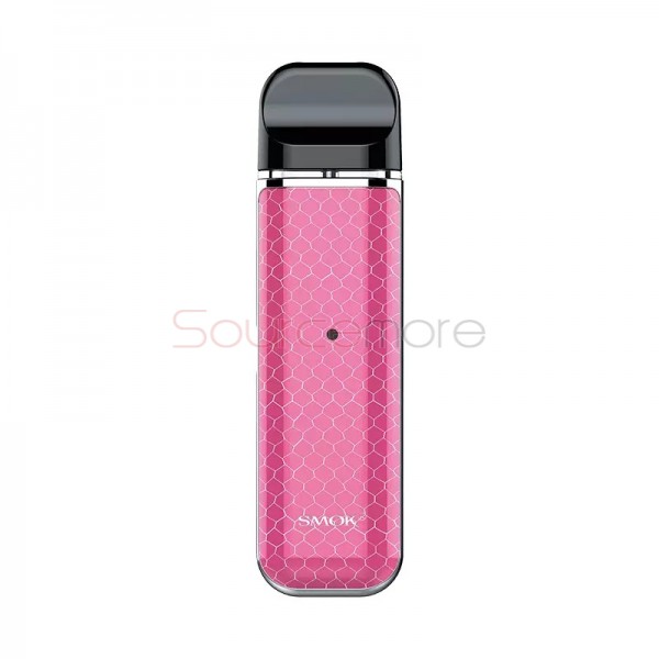 SMOK NOVO Kit