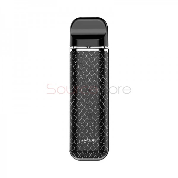 SMOK NOVO Kit