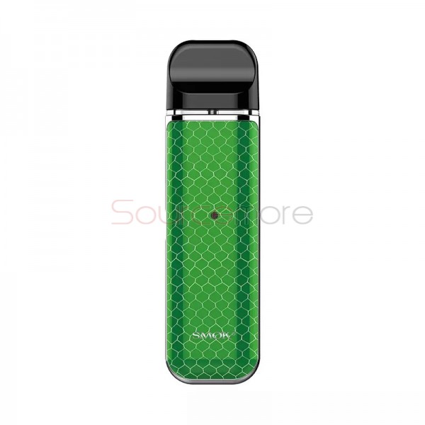 SMOK NOVO Kit