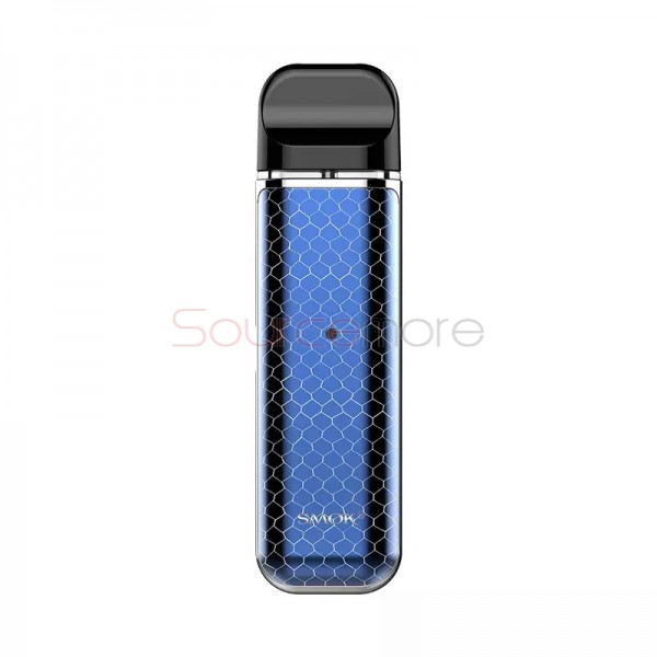 SMOK NOVO Kit