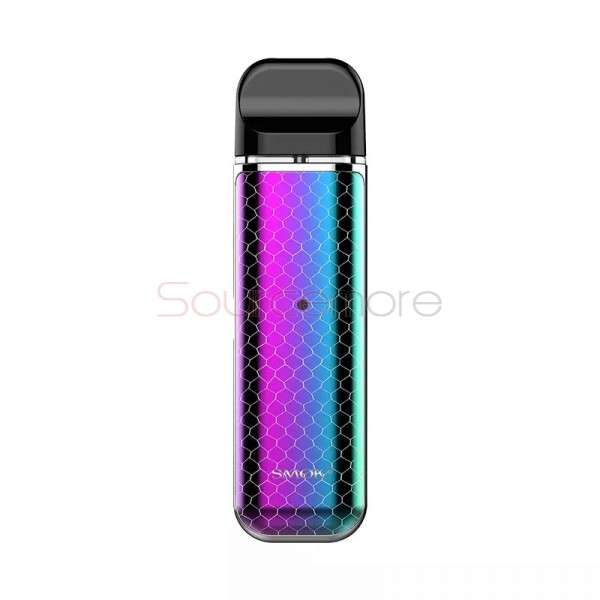 SMOK NOVO Kit