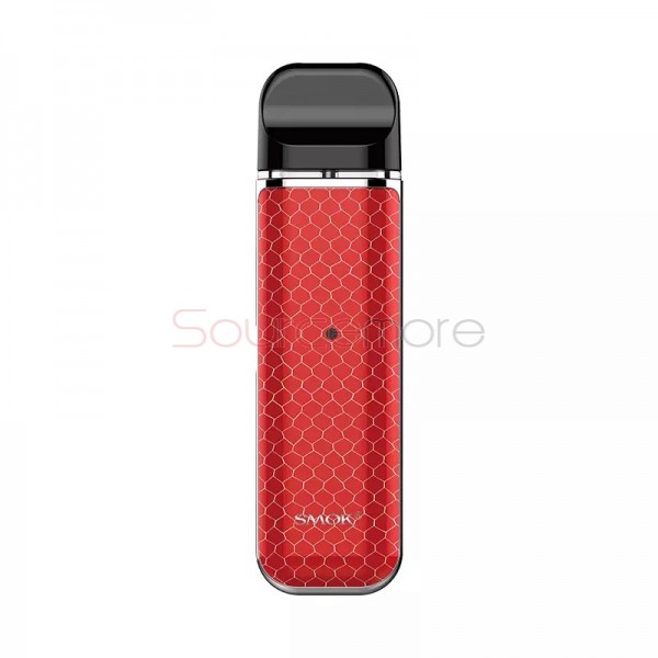 SMOK NOVO Kit