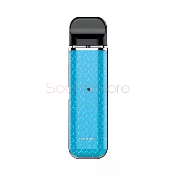 SMOK NOVO Kit