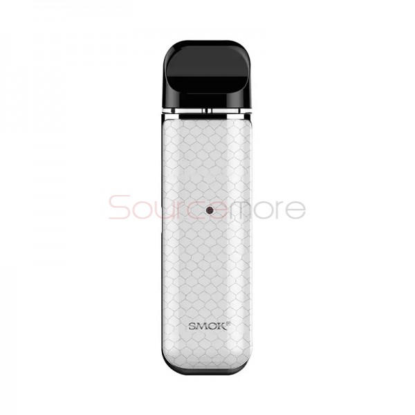 SMOK NOVO Kit
