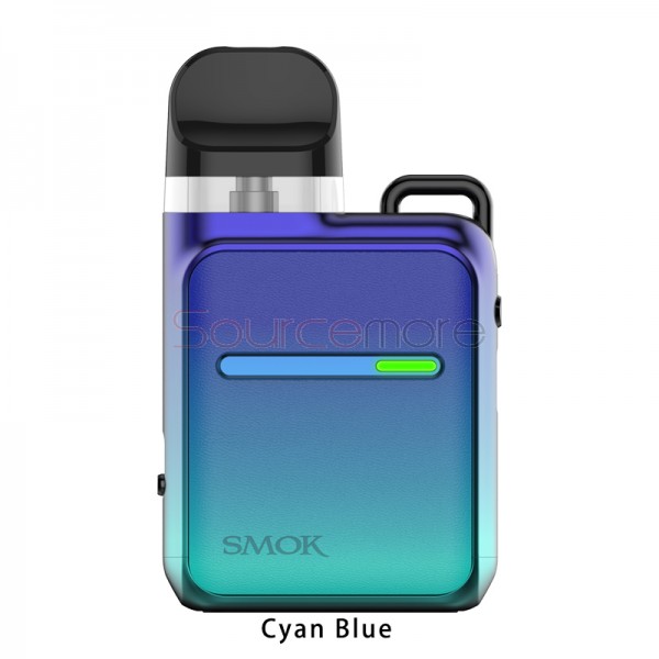 SMOK Novo Master Box Kit