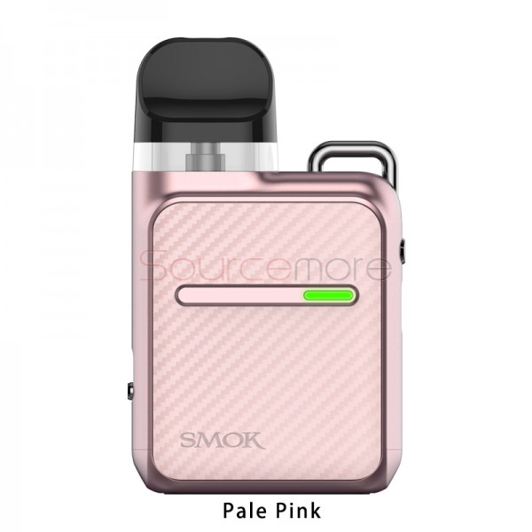 SMOK Novo Master Box Kit