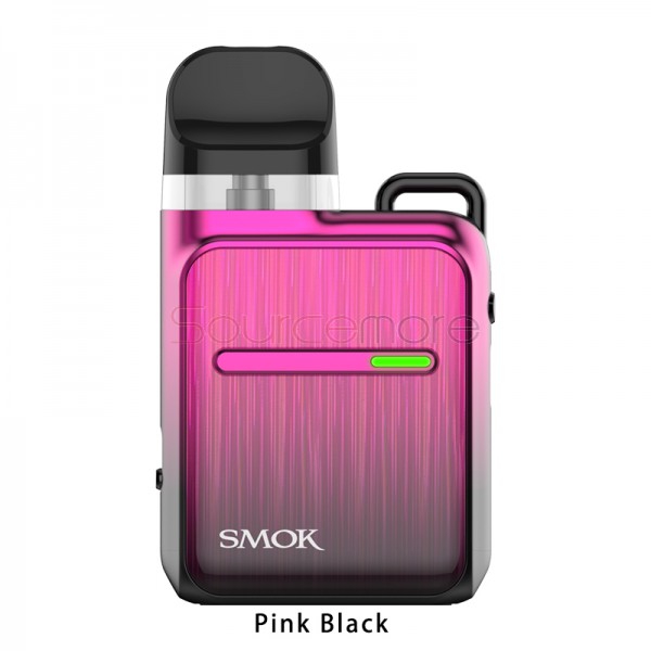 SMOK Novo Master Box Kit