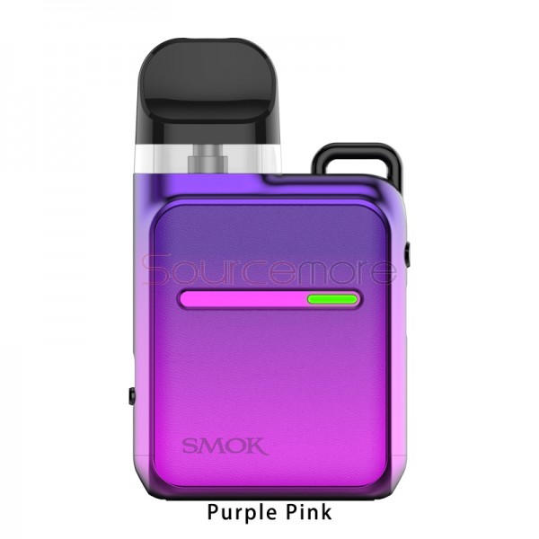 SMOK Novo Master Box Kit