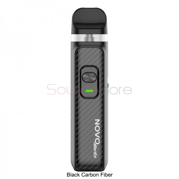 SMOK Novo Master Kit