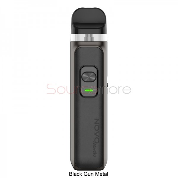 SMOK Novo Master Kit