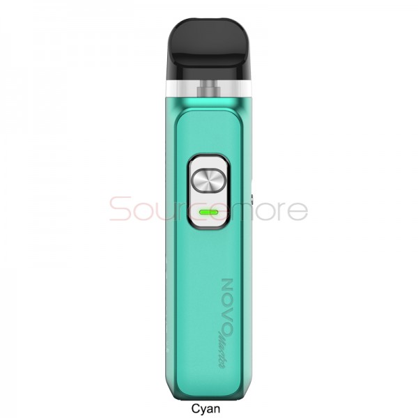 SMOK Novo Master Kit