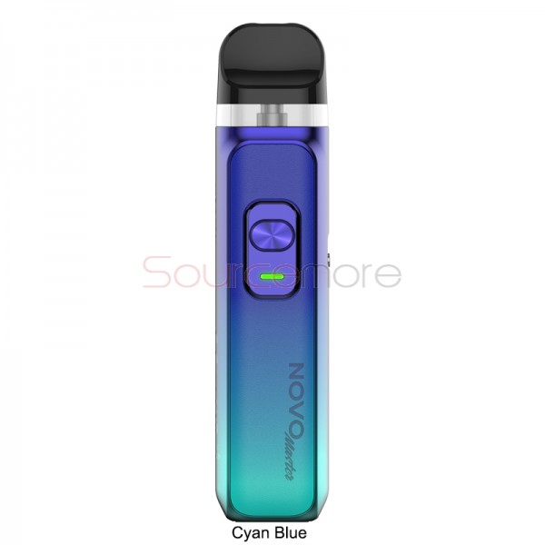 SMOK Novo Master Kit