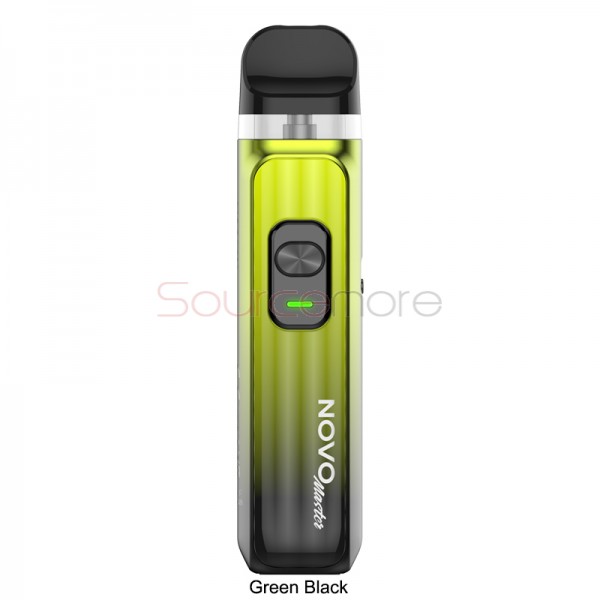 SMOK Novo Master Kit
