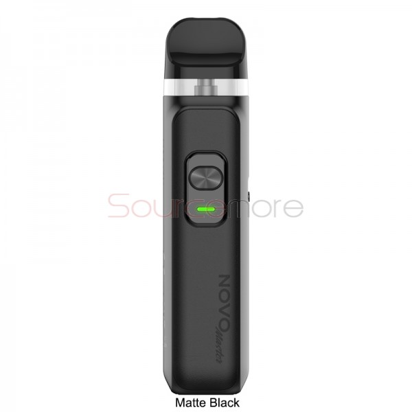 SMOK Novo Master Kit