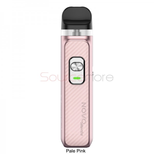 SMOK Novo Master Kit