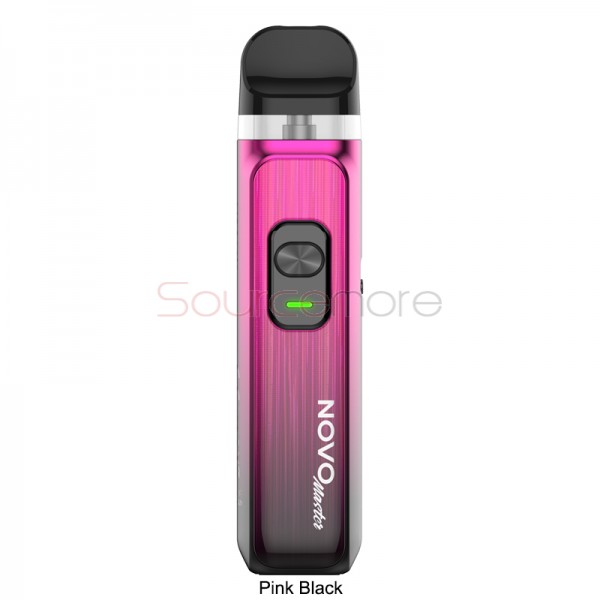 SMOK Novo Master Kit