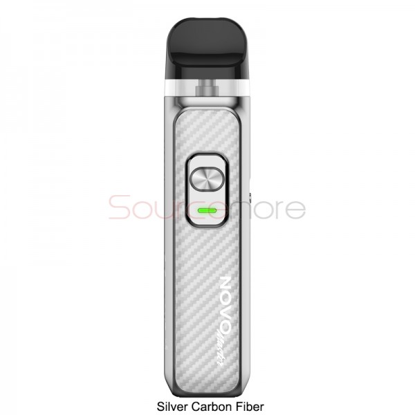 SMOK Novo Master Kit